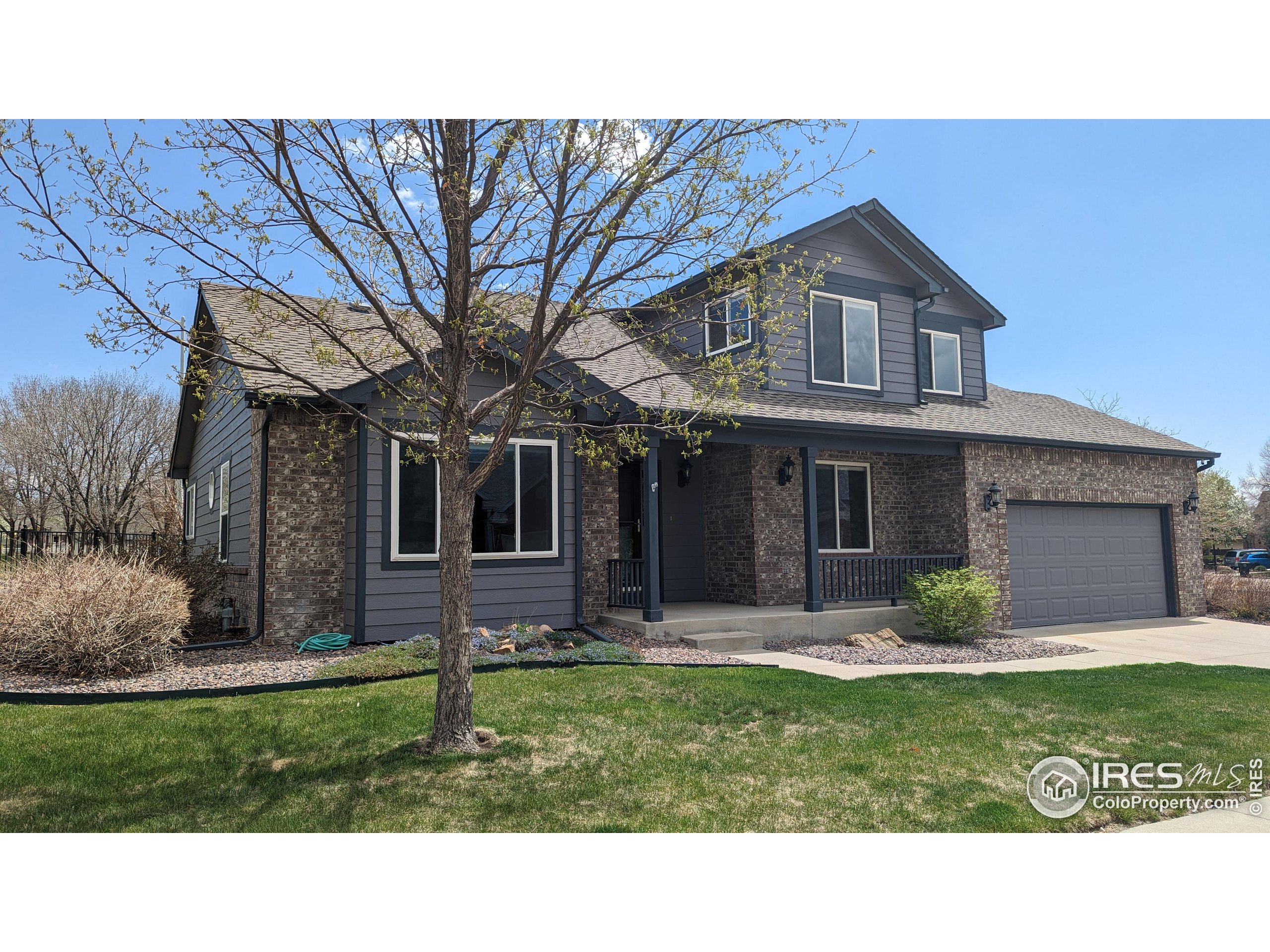 3232 Mariner Ln