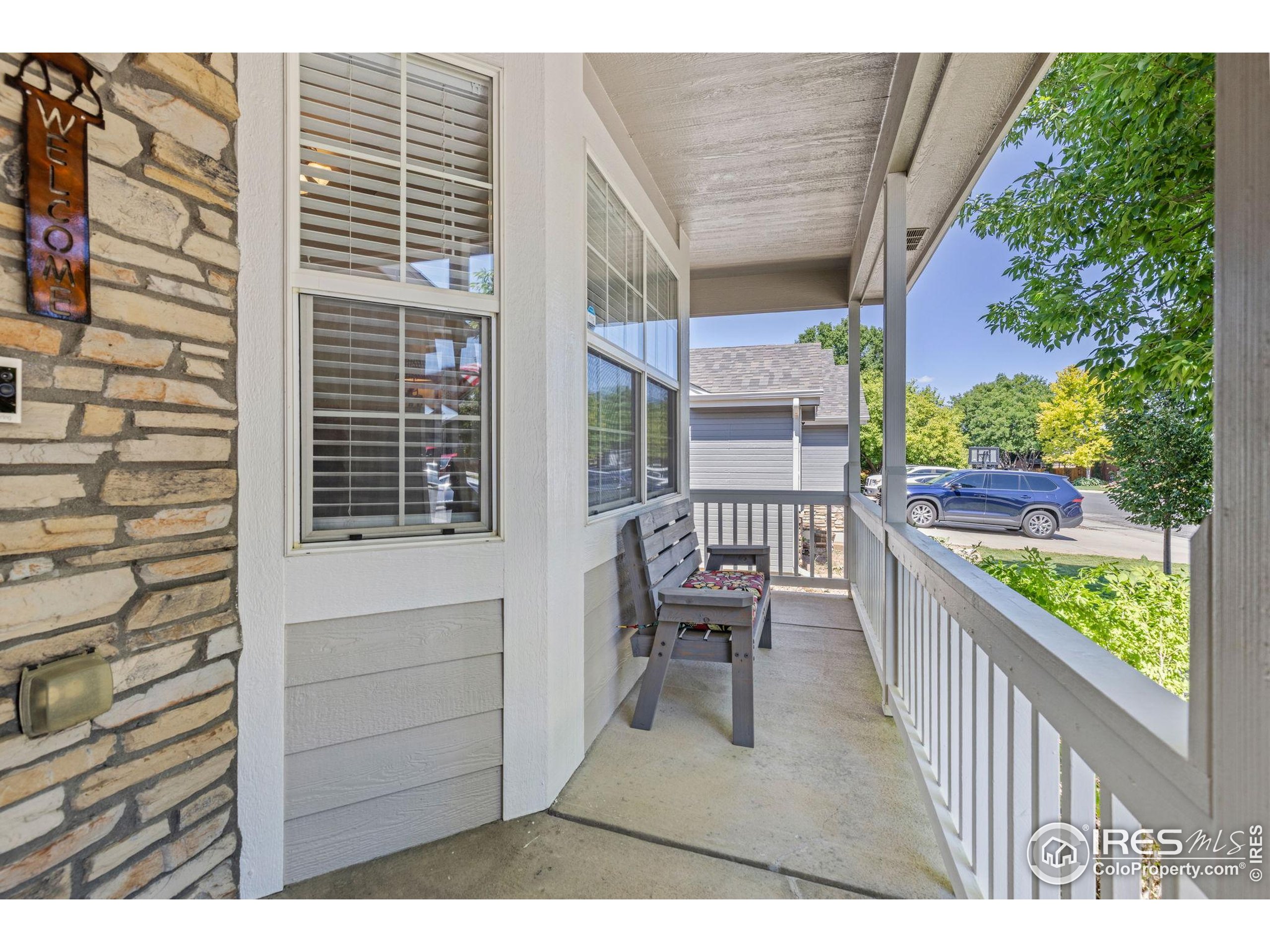 224 Alabaster Way