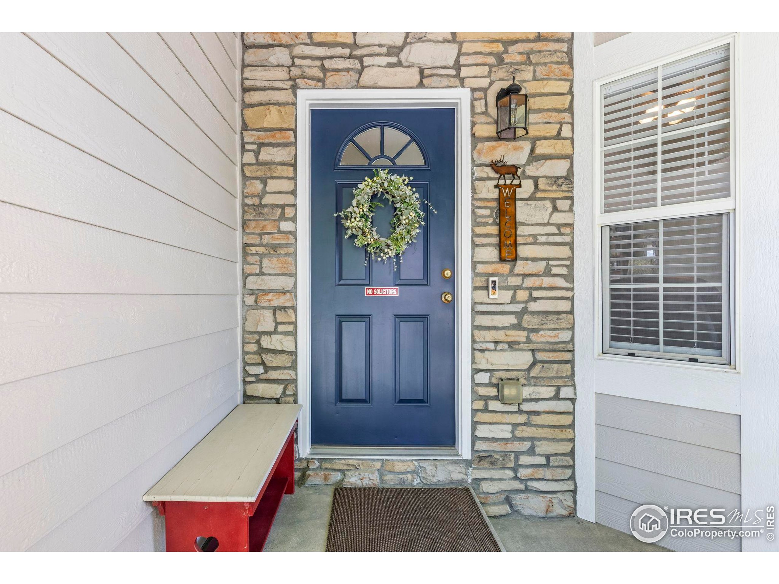224 Alabaster Way
