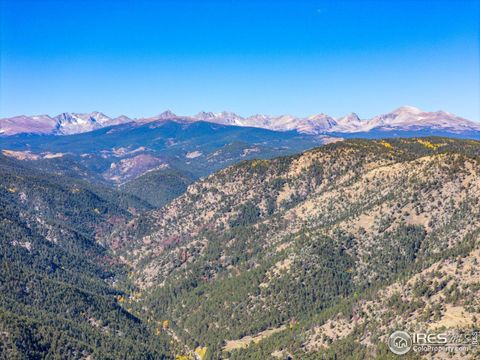 Tiny photo for 323 Roxbury Dr, Boulder, CO 80302 (MLS # 1045736)