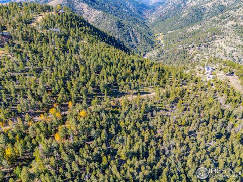 Tiny photo for 323 Roxbury Dr, Boulder, CO 80302 (MLS # 1045736)