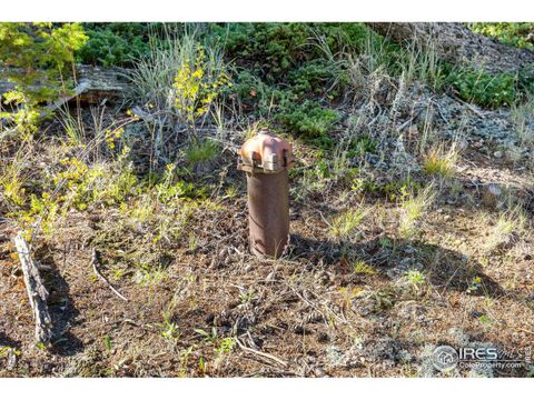 Tiny photo for 323 Roxbury Dr, Boulder, CO 80302 (MLS # 1045736)
