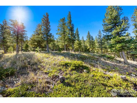 Tiny photo for 323 Roxbury Dr, Boulder, CO 80302 (MLS # 1045736)