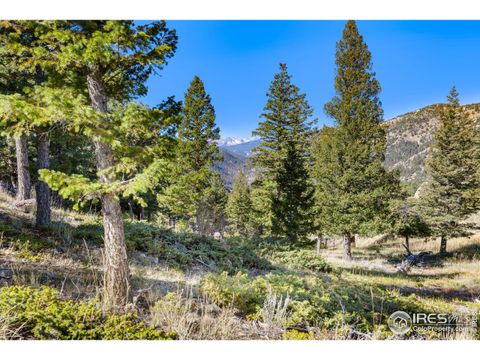 Tiny photo for 323 Roxbury Dr, Boulder, CO 80302 (MLS # 1045736)