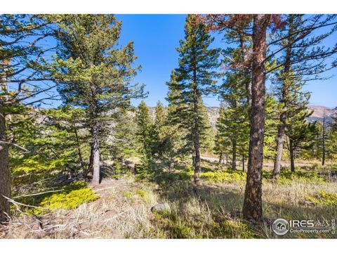 Tiny photo for 323 Roxbury Dr, Boulder, CO 80302 (MLS # 1045736)