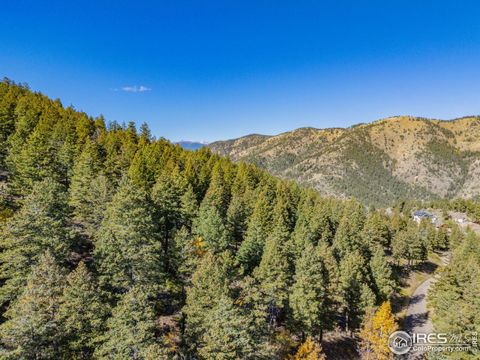 Tiny photo for 323 Roxbury Dr, Boulder, CO 80302 (MLS # 1045736)