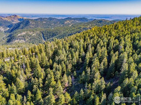 Tiny photo for 323 Roxbury Dr, Boulder, CO 80302 (MLS # 1045736)
