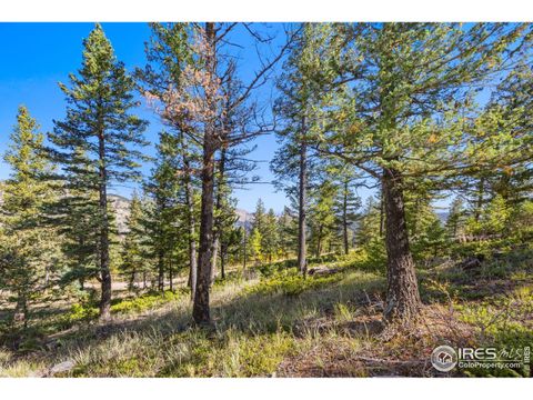 Tiny photo for 323 Roxbury Dr, Boulder, CO 80302 (MLS # 1045736)