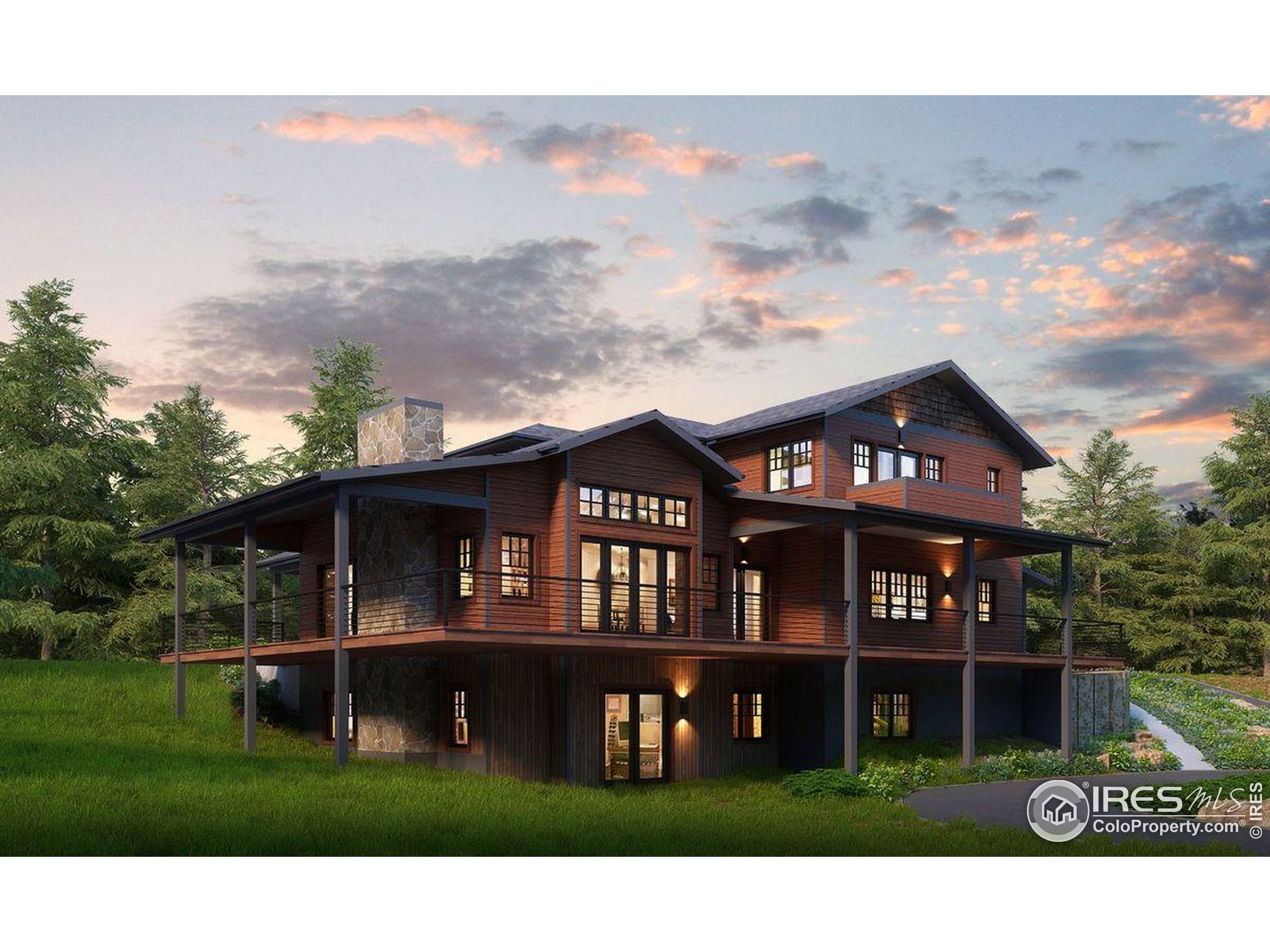 323 Roxbury Dr