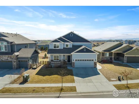 655 Lene Ln, Berthoud, CO 80513 - #: 1028634