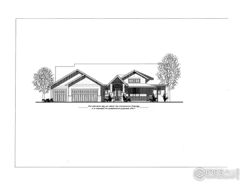 845 William Way, Berthoud, CO 80513 - #: 1013618