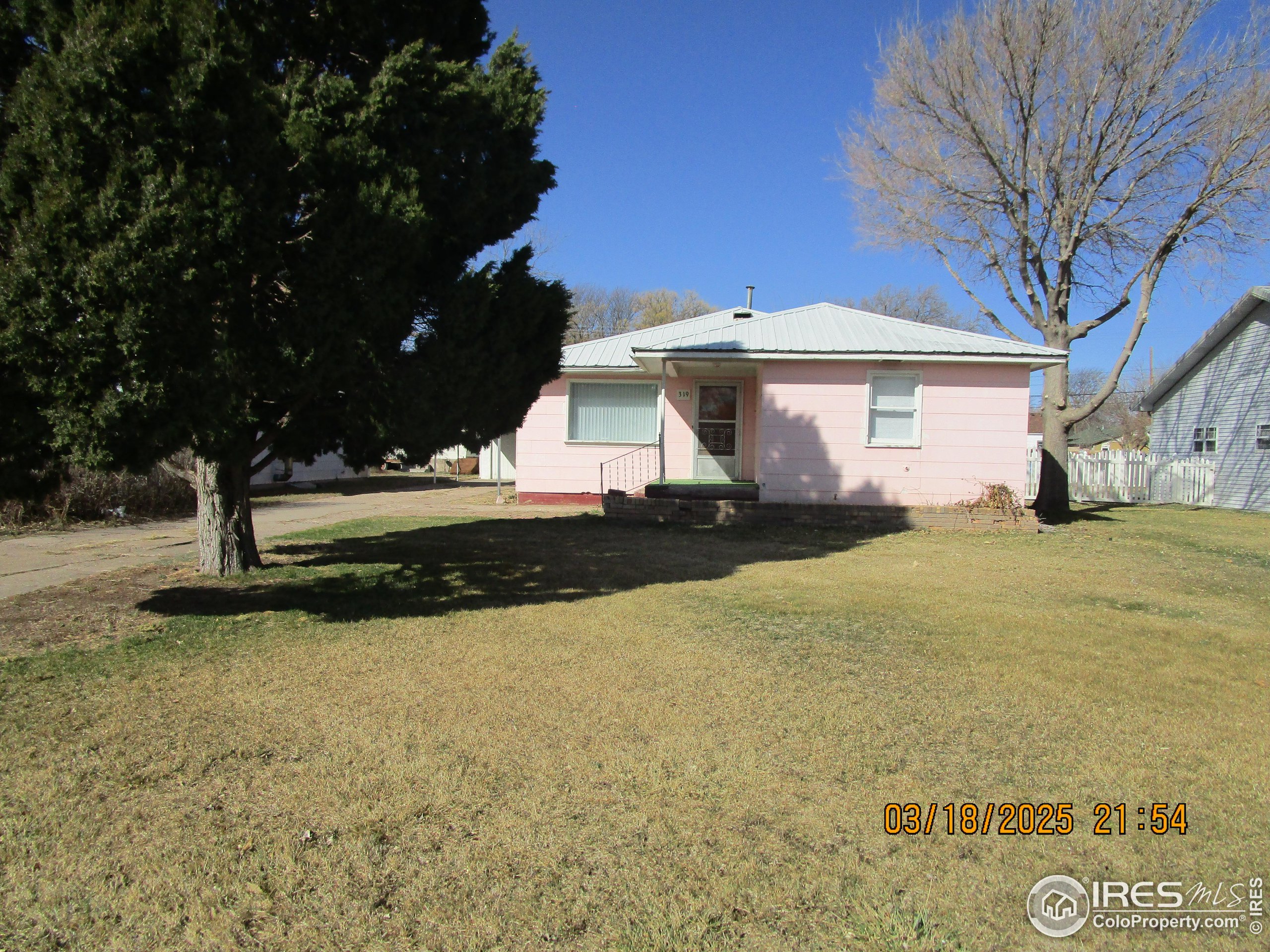 Listing image 1