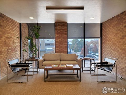 Tiny photo for 2995 Baseline Rd, Boulder, CO 80303 (MLS # 1043337)