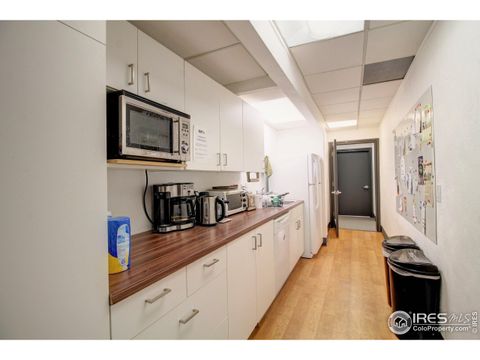 Tiny photo for 2995 Baseline Rd, Boulder, CO 80303 (MLS # 1043337)