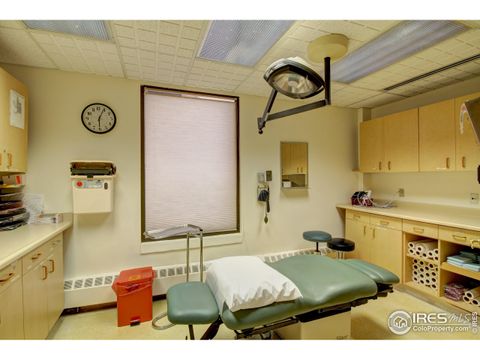 Tiny photo for 2995 Baseline Rd, Boulder, CO 80303 (MLS # 1043337)