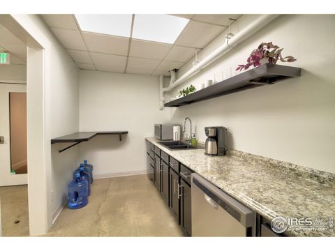 Tiny photo for 2995 Baseline Rd, Boulder, CO 80303 (MLS # 1043337)