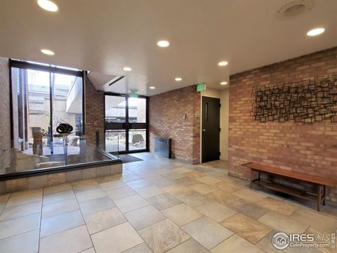 Tiny photo for 2995 Baseline Rd, Boulder, CO 80303 (MLS # 1043337)