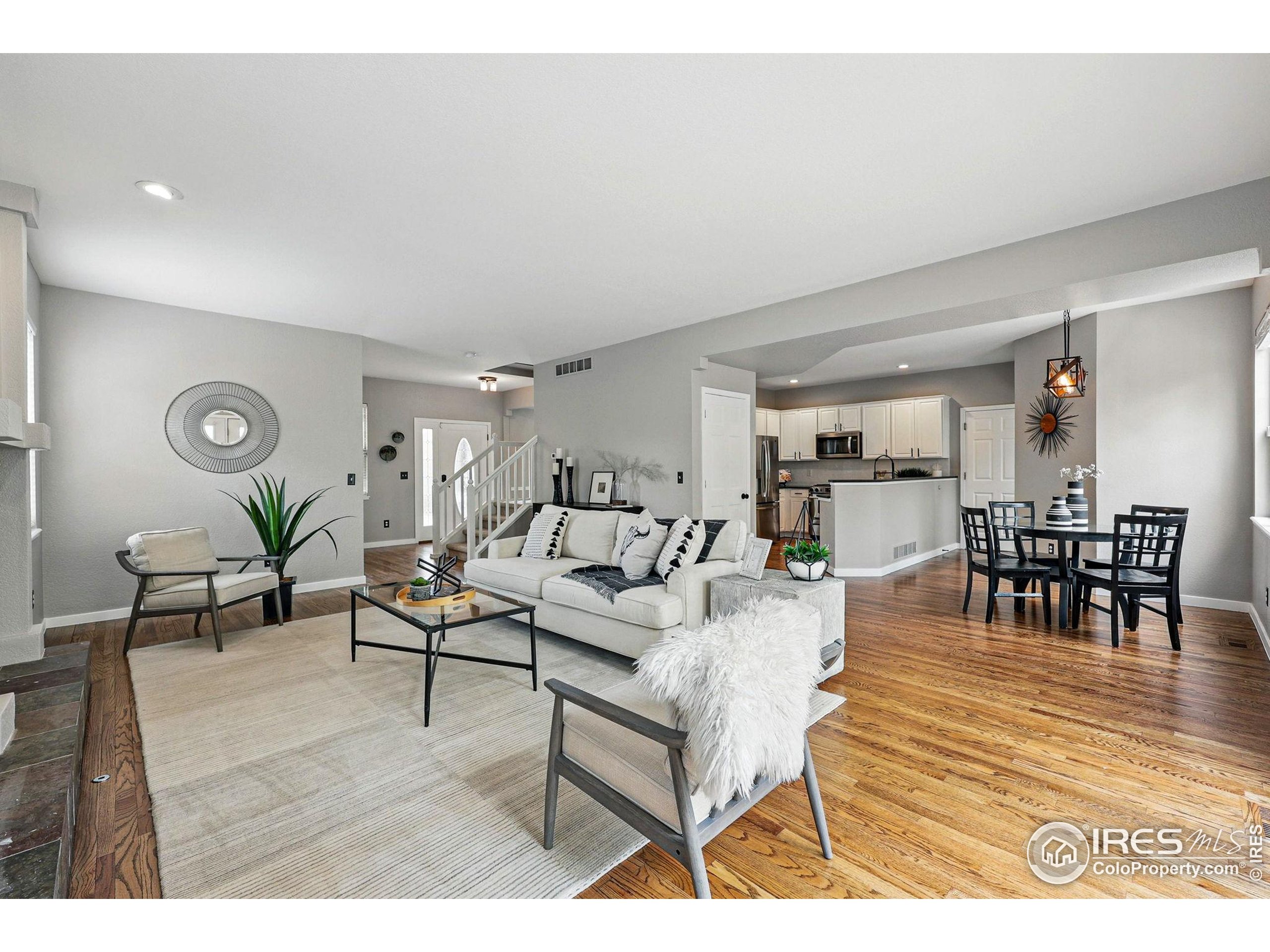 1230 Tyler Pl