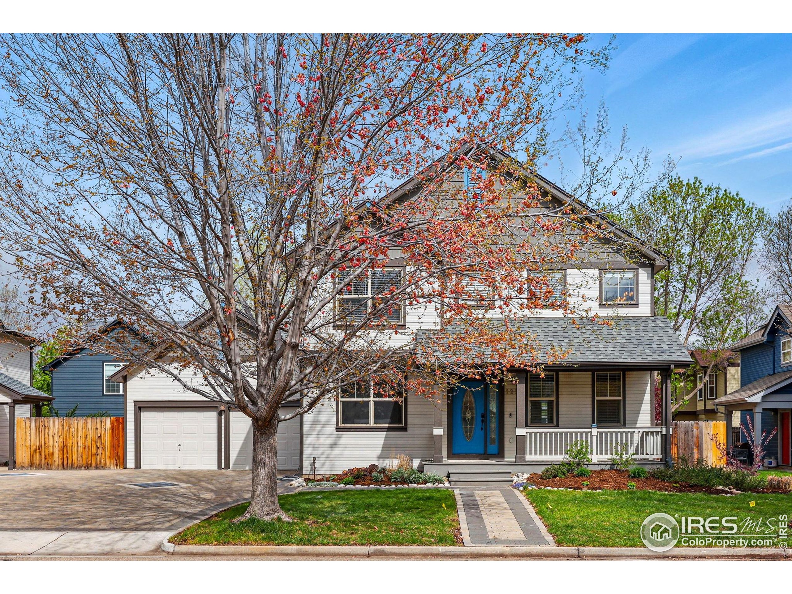 1230 Tyler Pl