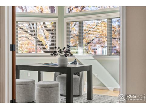 Tiny photo for 5220 Desert Pine Ct, Boulder, CO 80301 (MLS # 1046945)