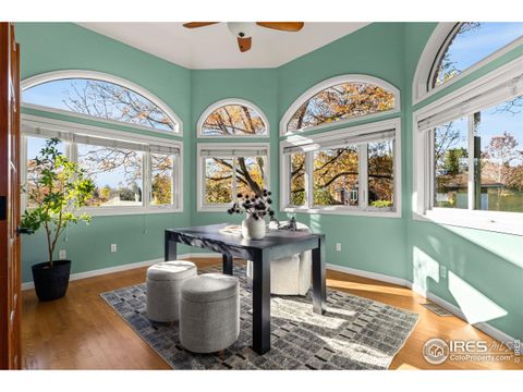 Tiny photo for 5220 Desert Pine Ct, Boulder, CO 80301 (MLS # 1046945)