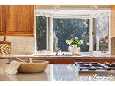 Tiny photo for 5220 Desert Pine Ct, Boulder, CO 80301 (MLS # 1046945)