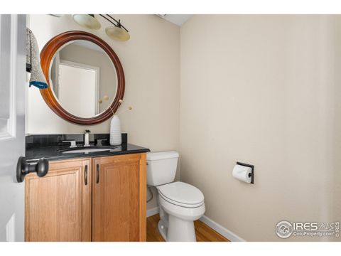 Tiny photo for 5220 Desert Pine Ct, Boulder, CO 80301 (MLS # 1046945)