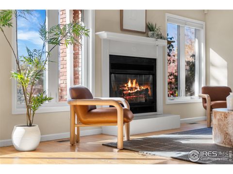 Tiny photo for 5220 Desert Pine Ct, Boulder, CO 80301 (MLS # 1046945)