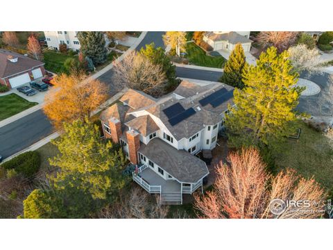 Tiny photo for 5220 Desert Pine Ct, Boulder, CO 80301 (MLS # 1046945)