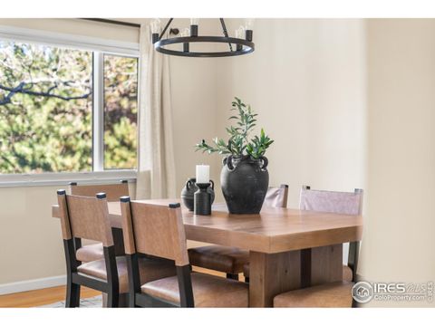 Tiny photo for 5220 Desert Pine Ct, Boulder, CO 80301 (MLS # 1046945)