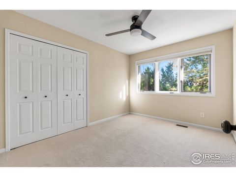 Tiny photo for 5220 Desert Pine Ct, Boulder, CO 80301 (MLS # 1046945)