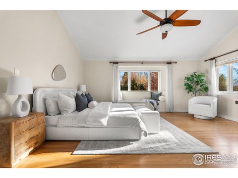 Tiny photo for 5220 Desert Pine Ct, Boulder, CO 80301 (MLS # 1046945)