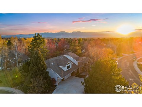 Tiny photo for 5220 Desert Pine Ct, Boulder, CO 80301 (MLS # 1046945)