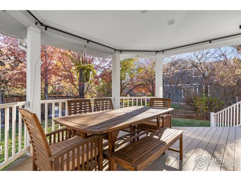 Tiny photo for 5220 Desert Pine Ct, Boulder, CO 80301 (MLS # 1046945)