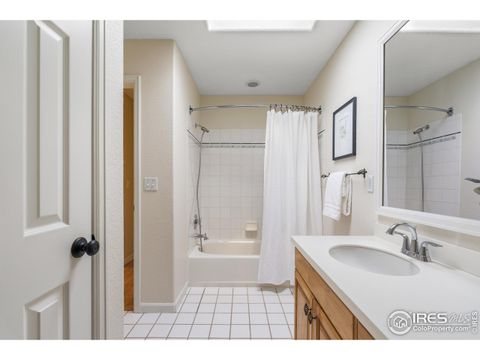 Tiny photo for 5220 Desert Pine Ct, Boulder, CO 80301 (MLS # 1046945)