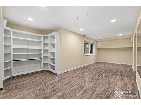 Tiny photo for 5220 Desert Pine Ct, Boulder, CO 80301 (MLS # 1046945)