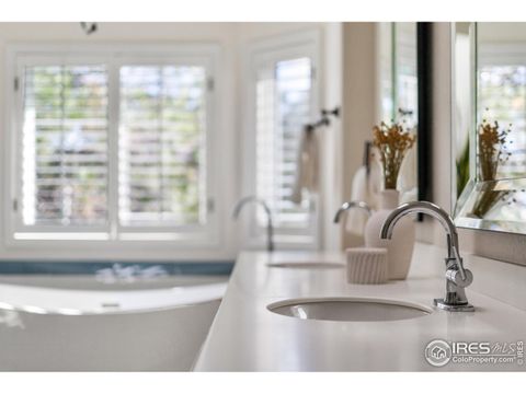 Tiny photo for 5220 Desert Pine Ct, Boulder, CO 80301 (MLS # 1046945)