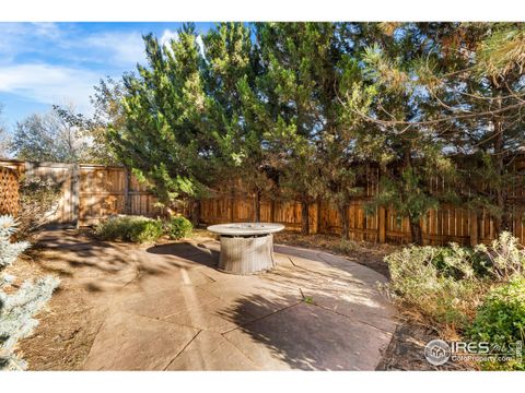Tiny photo for 5220 Desert Pine Ct, Boulder, CO 80301 (MLS # 1046945)