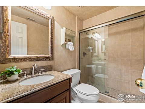 Tiny photo for 5220 Desert Pine Ct, Boulder, CO 80301 (MLS # 1046945)