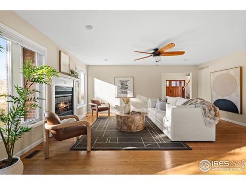 Tiny photo for 5220 Desert Pine Ct, Boulder, CO 80301 (MLS # 1046945)