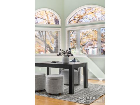 Tiny photo for 5220 Desert Pine Ct, Boulder, CO 80301 (MLS # 1046945)