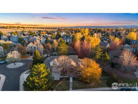 Tiny photo for 5220 Desert Pine Ct, Boulder, CO 80301 (MLS # 1046945)