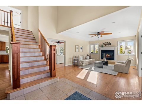Tiny photo for 5220 Desert Pine Ct, Boulder, CO 80301 (MLS # 1046945)