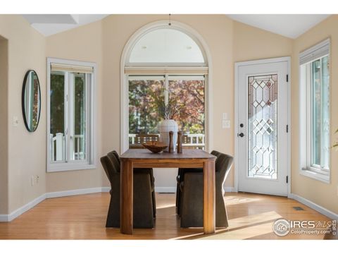 Tiny photo for 5220 Desert Pine Ct, Boulder, CO 80301 (MLS # 1046945)