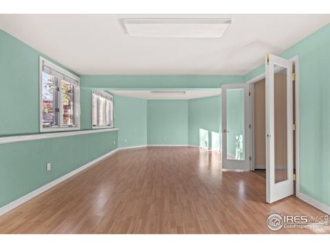 Tiny photo for 5220 Desert Pine Ct, Boulder, CO 80301 (MLS # 1046945)