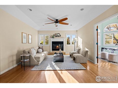 Tiny photo for 5220 Desert Pine Ct, Boulder, CO 80301 (MLS # 1046945)