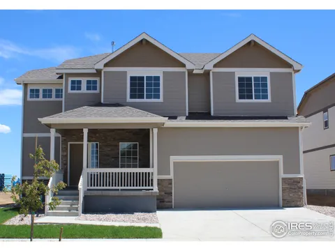 387 Aurelia Dr, Windsor, CO 80550 - #: 1022774