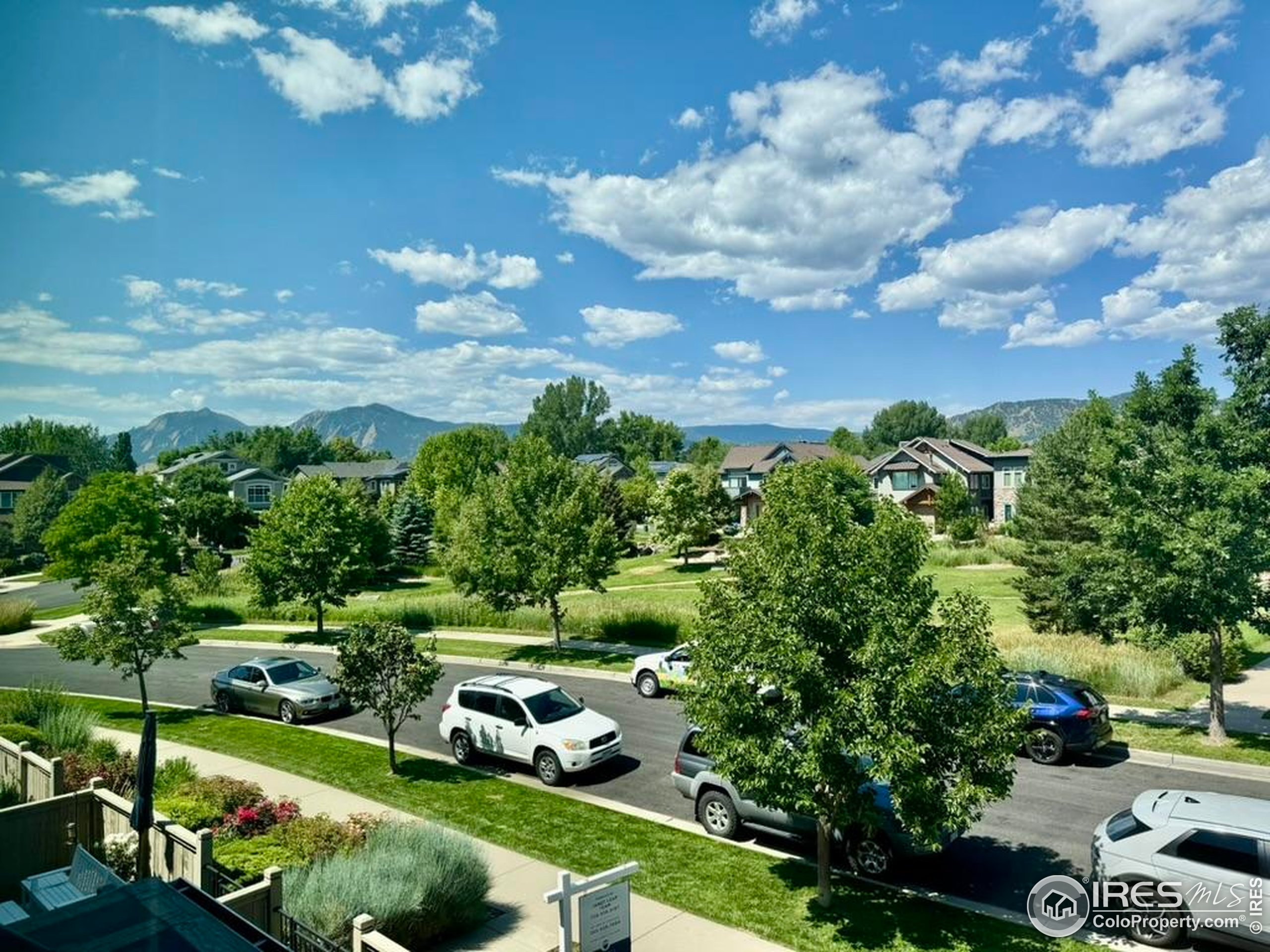 4154 Longview Ln