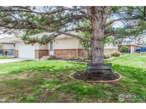 205 Maple Ct, Windsor, CO MLS: 1033351