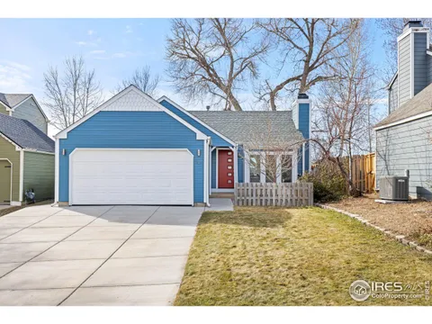 364 W Sycamore Ln, Louisville, CO 80027 - #: 1028239